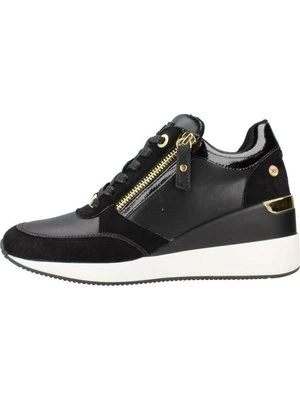 Sneakersy niskie XTI