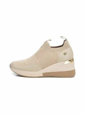 Sneakersy niskie XTI