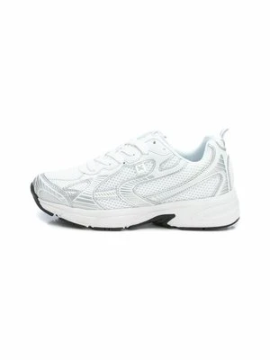 Sneakersy niskie XTI