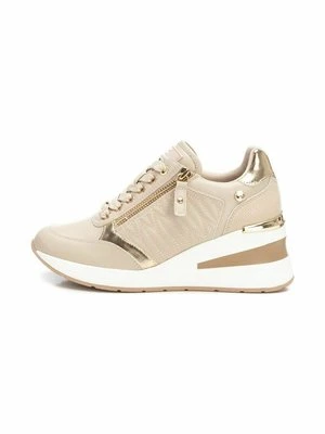 Sneakersy niskie XTI