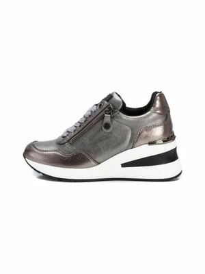 Sneakersy niskie XTI