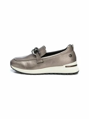 Sneakersy niskie XTI