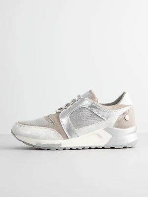 Sneakersy niskie XTI