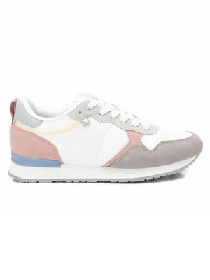 Sneakersy niskie XTI