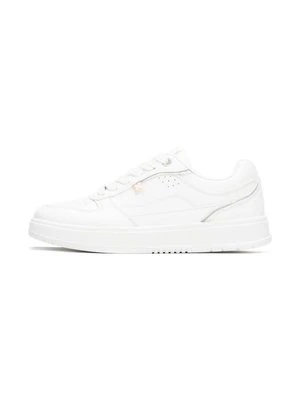 Sneakersy niskie XTI