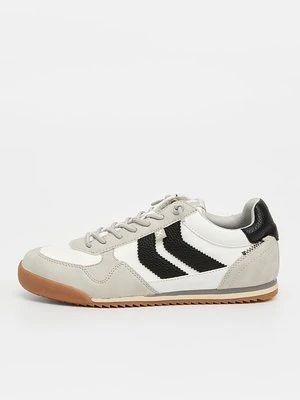 Sneakersy niskie XTI