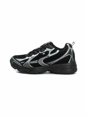 Sneakersy niskie XTI