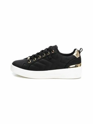 Sneakersy niskie XTI