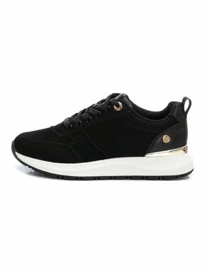 Sneakersy niskie XTI