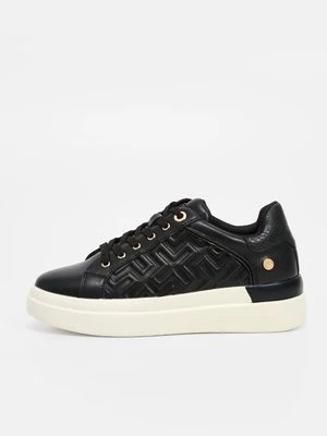 Sneakersy niskie XTI