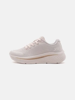 Sneakersy niskie Xti beżowy