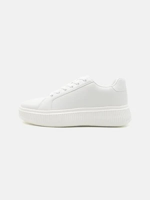 Sneakersy niskie YOURTURN