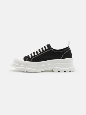 Sneakersy niskie YOURTURN