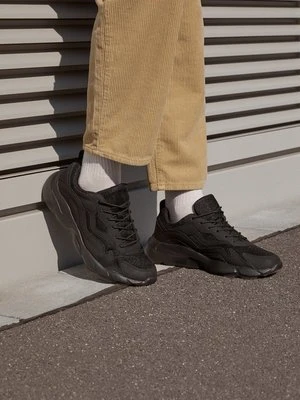 Sneakersy niskie YOURTURN