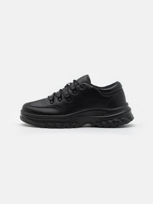 Sneakersy niskie YOURTURN