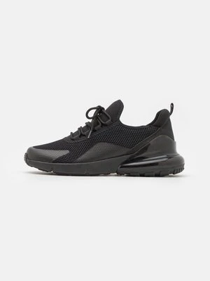 Sneakersy niskie YOURTURN