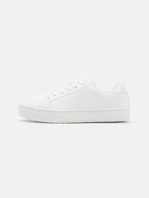 Sneakersy niskie YOURTURN