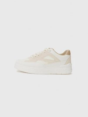 Sneakersy niskie YOURTURN