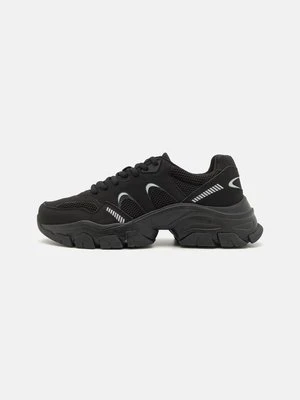 Sneakersy niskie YOURTURN