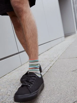 Sneakersy niskie YOURTURN