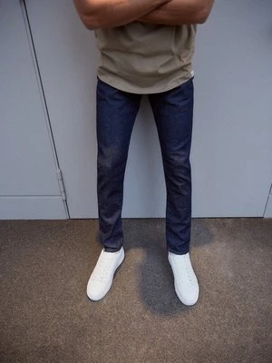 Sneakersy niskie YOURTURN