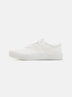 Sneakersy niskie YOURTURN