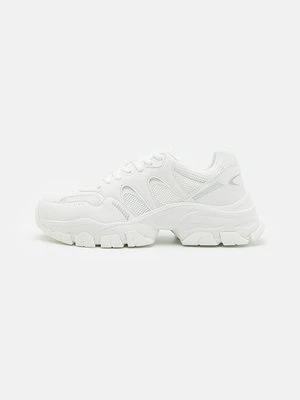 Sneakersy niskie YOURTURN