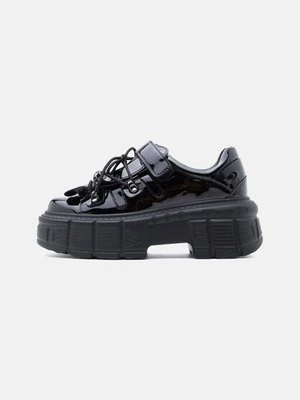 Sneakersy niskie YOURTURN