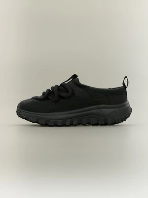 Sneakersy niskie YOURTURN