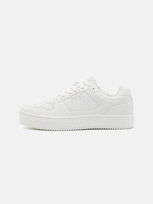 Sneakersy niskie YOURTURN