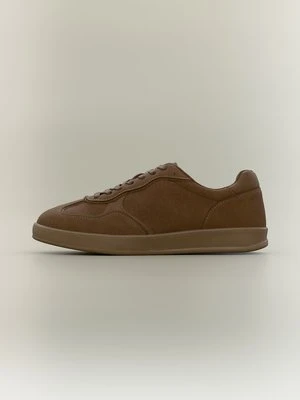 Sneakersy niskie YOURTURN