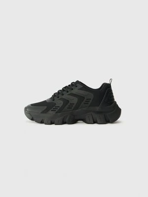 Sneakersy niskie YOURTURN