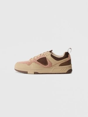 Sneakersy niskie YOURTURN