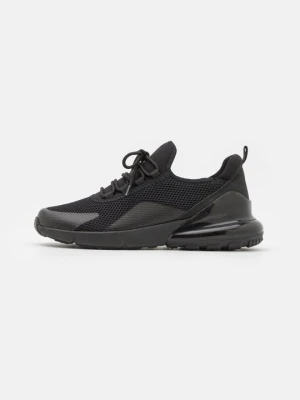Sneakersy niskie YOURTURN By Zalando czarny