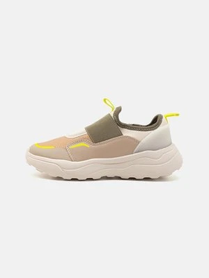 Sneakersy niskie Yourturn Kids
