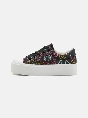 Sneakersy niskie Yourturn Kids