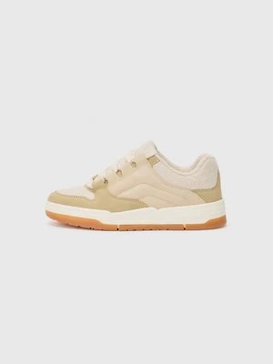 Sneakersy niskie Yourturn Kids