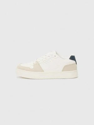 Sneakersy niskie Yourturn Kids