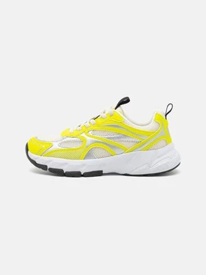 Sneakersy niskie Yourturn Kids