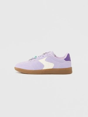 Sneakersy niskie Yourturn Kids
