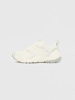 Sneakersy niskie Yourturn Kids