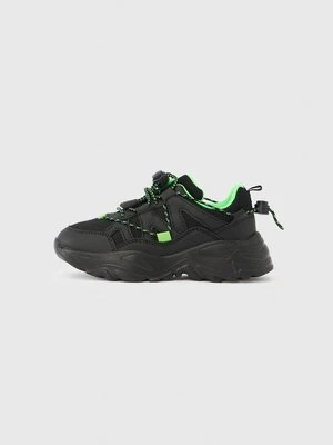 Sneakersy niskie Yourturn Kids