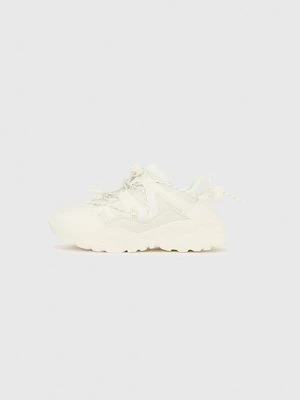 Sneakersy niskie Yourturn Kids