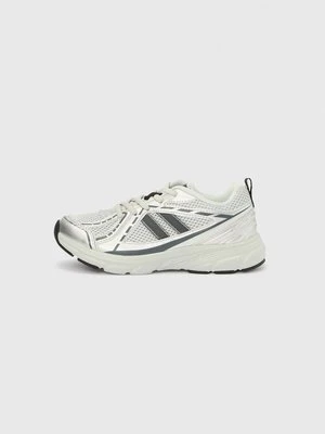 Sneakersy niskie YOURTURN szary