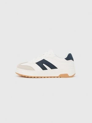 Sneakersy niskie Yourturn Kids