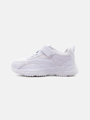 Sneakersy niskie YOURTURN Kids By Zalando liliowy