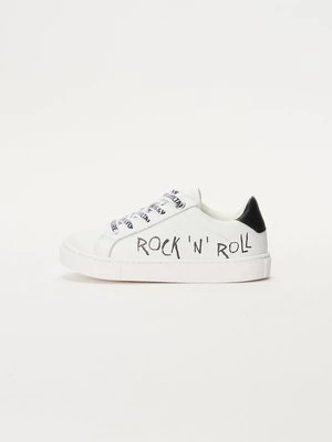 Sneakersy niskie Zadig & Voltaire