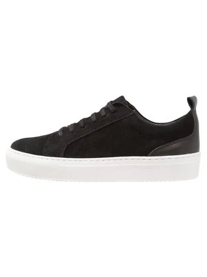 Sneakersy niskie Zign