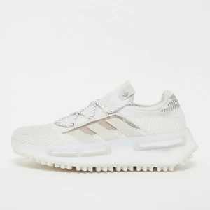 adidas Originals Sneakersy NMD_S1 mężczyźni NMD biały rozmiar Buty