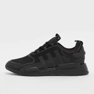 adidas Originals Sneakersy NMD_V3 mężczyźni NMD czarny rozmiar Buty